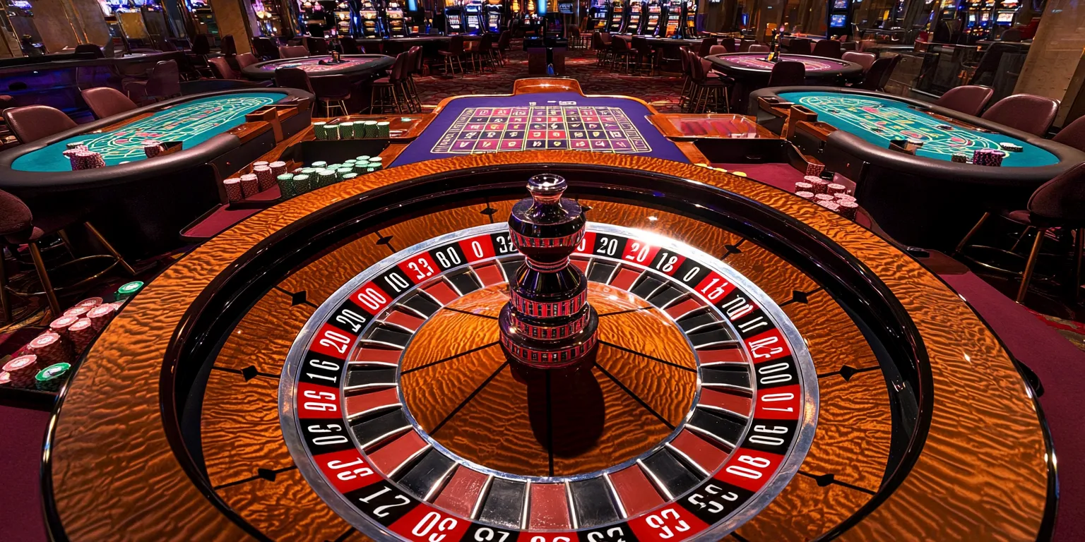 Khám Phá Ứng Dụng XS66: Cập Nhật Kết Quả Xổ Số Miền Bắc Hôm Nay