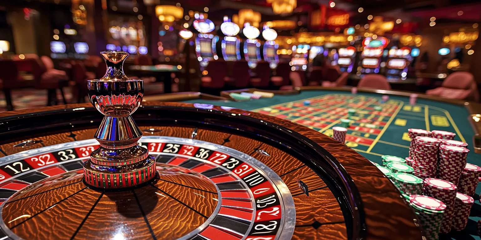 Khám Phá Ứng Dụng XS66: Cập Nhật Kết Quả Xổ Số Miền Bắc Hôm Nay