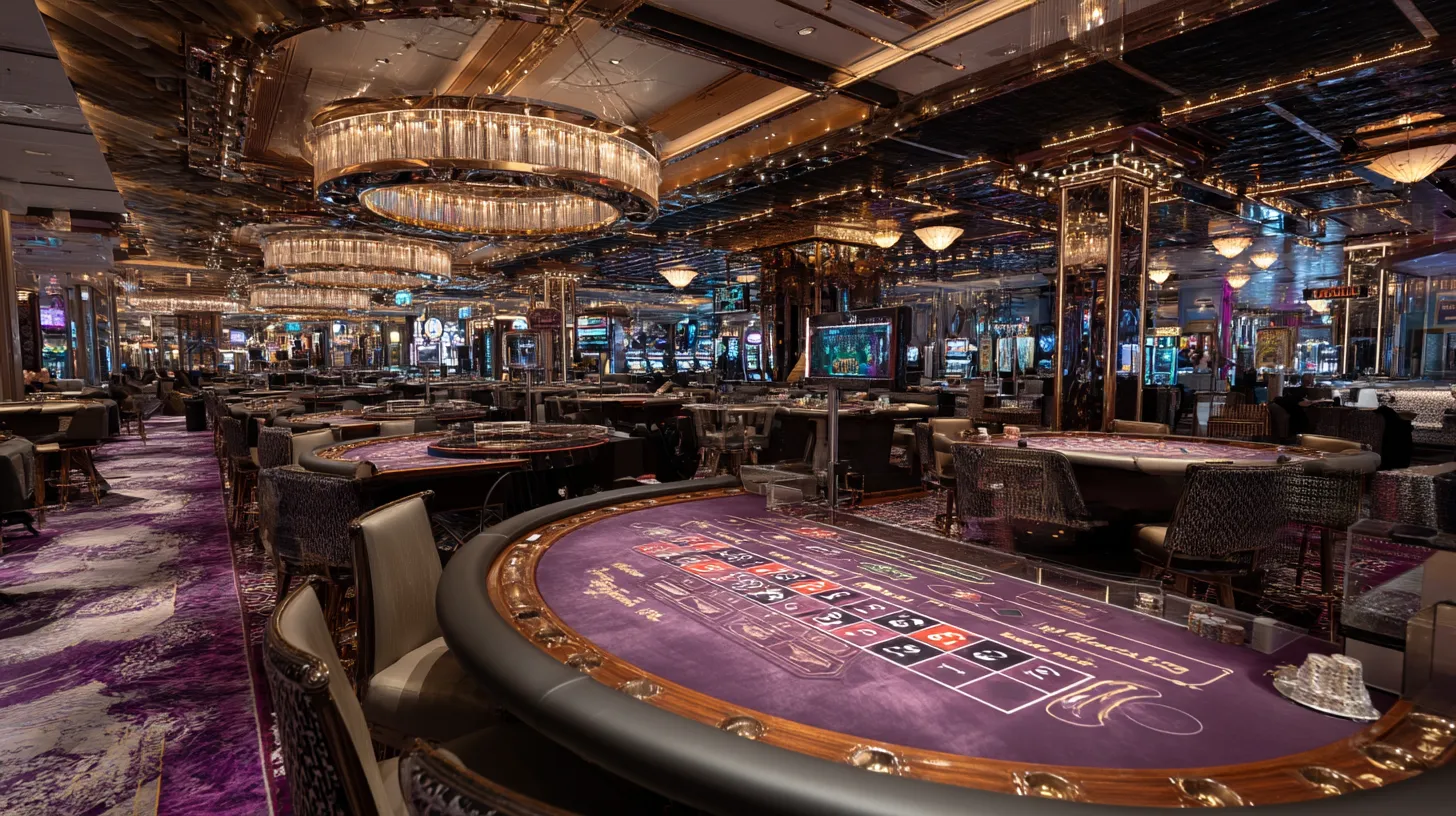 Khám Phá Ứng Dụng XS66 và Những Tiềm Năng Của Nó