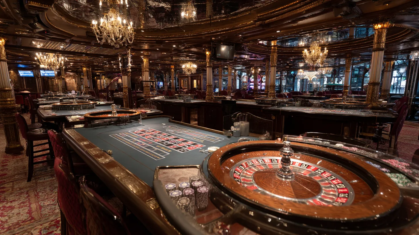 Khám Phá Ứng Dụng XS66 và Những Tiềm Năng Của Nó