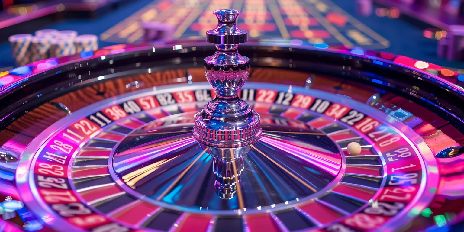 Khám Phá Ứng Dụng XS66 và Những Tiềm Năng Của Nó