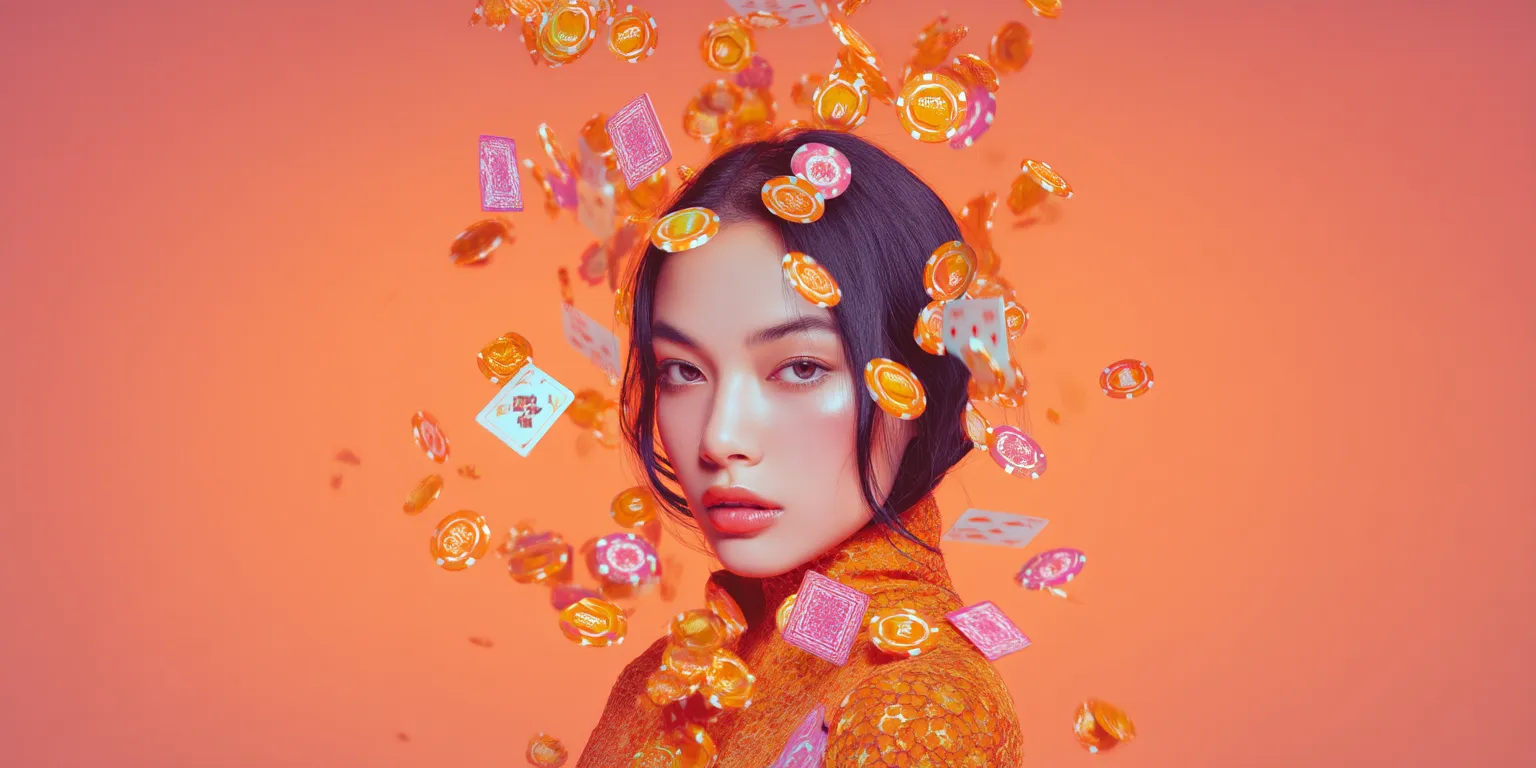 Khám Phá Ứng Dụng XS66: Cơ Hội Thắng Lớn Với Xổ Số Miền Bắc