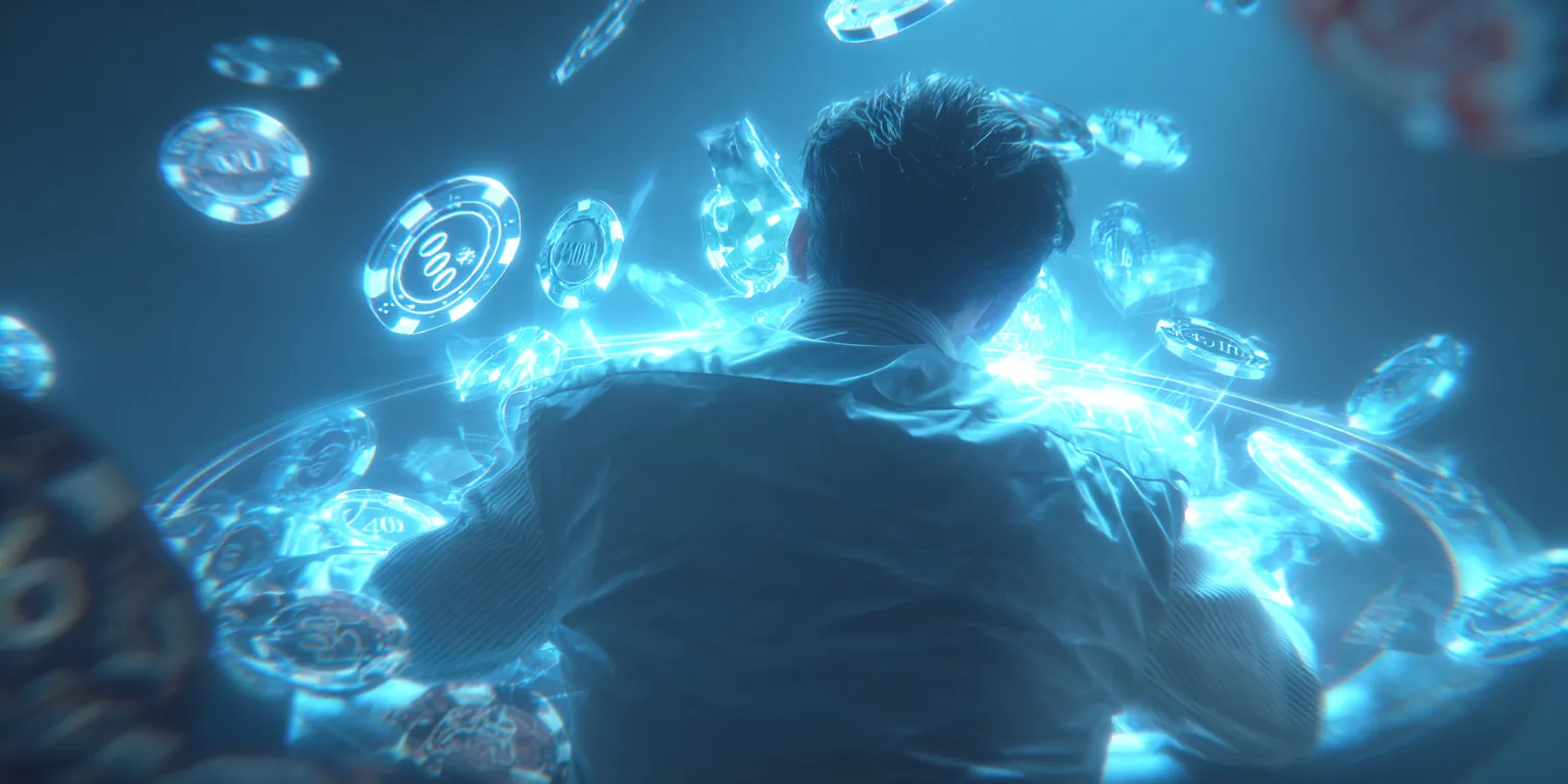 Khám Phá Ứng Dụng XS66: Cơ Hội Thắng Lớn Với Xổ Số Miền Bắc