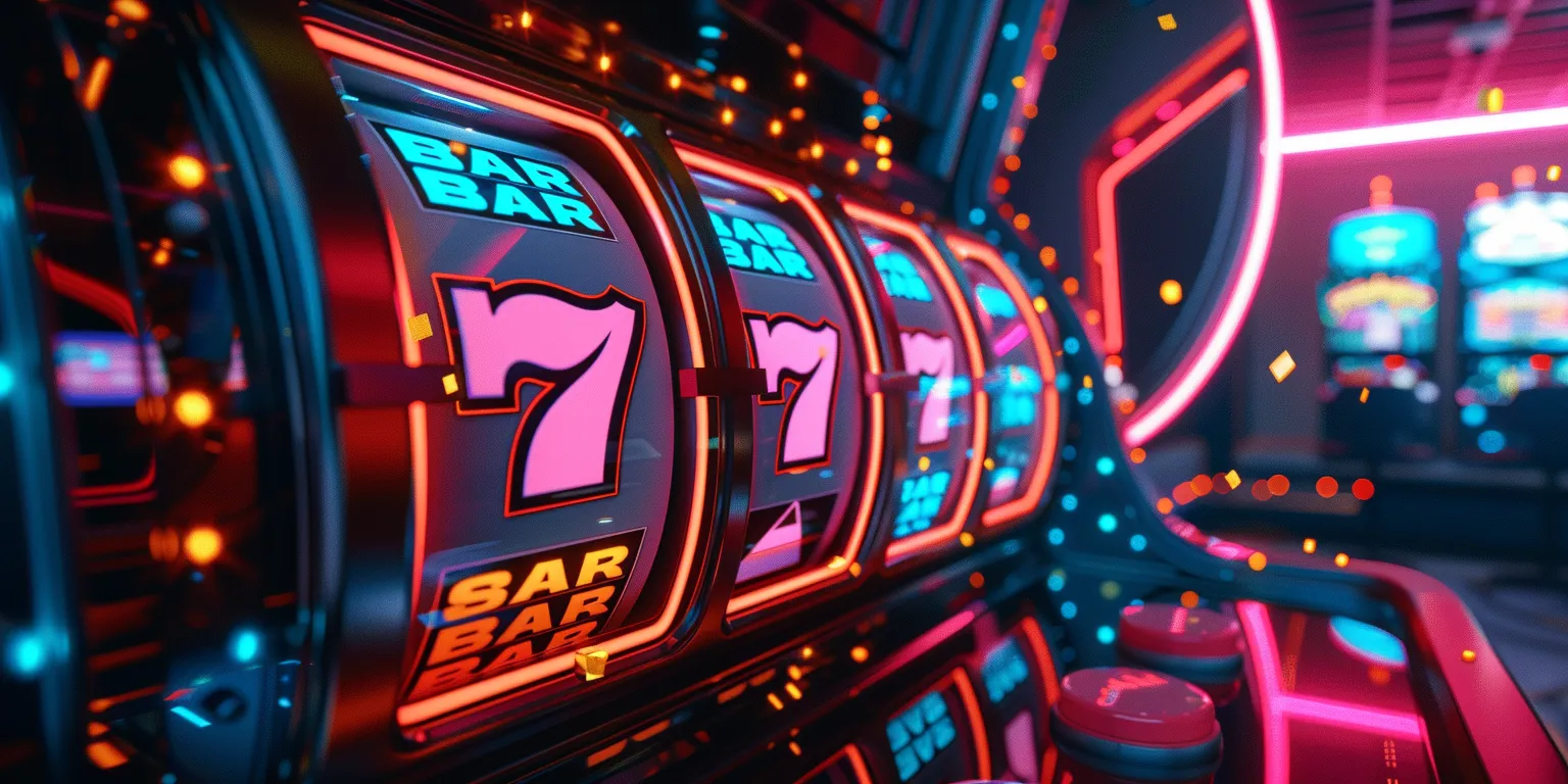 Khám Phá Ứng Dụng XS66: Cơ Hội Thắng Lớn Với Xổ Số Miền Bắc