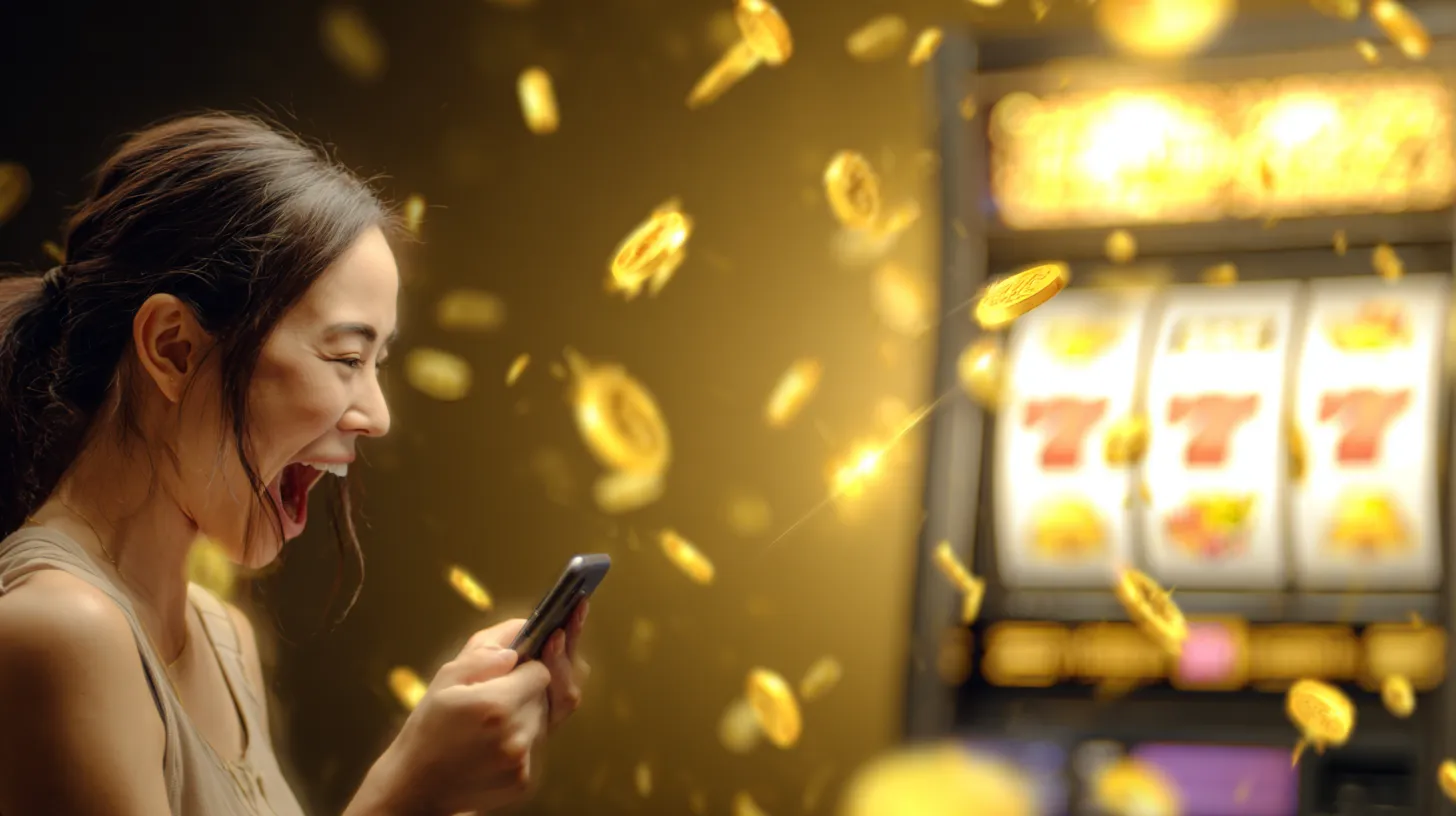 Khám Phá Thế Giới Trò Chơi Tại RR88: Nơi Giao Lưu Của Người Chơi Việt Nam