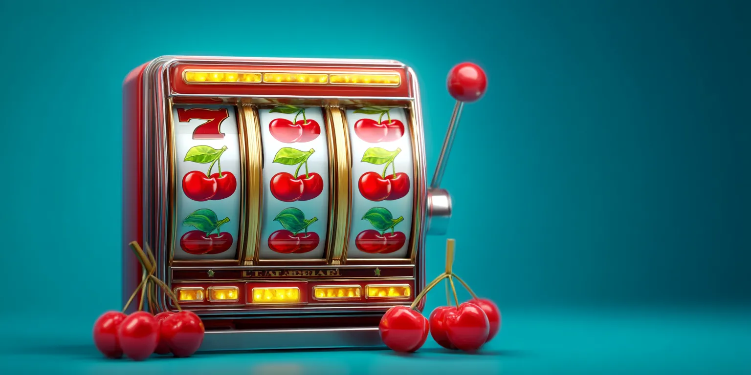 Khám Phá Ứng Dụng XS66: Trải Nghiệm Mới Trong Xổ Số Kiến Thiết