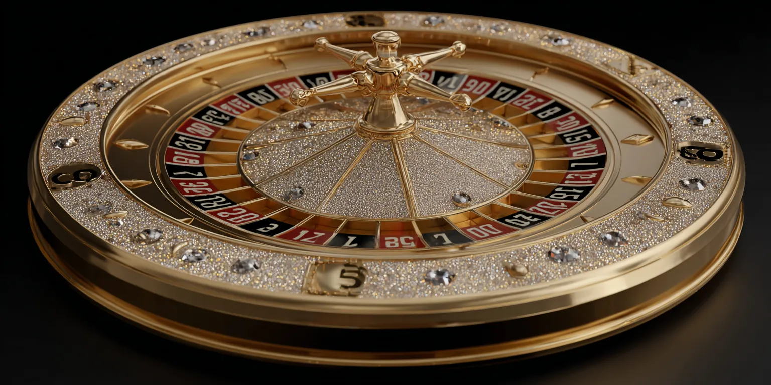 Khám Phá Thế Giới Chơi Game Tại 123b Casino