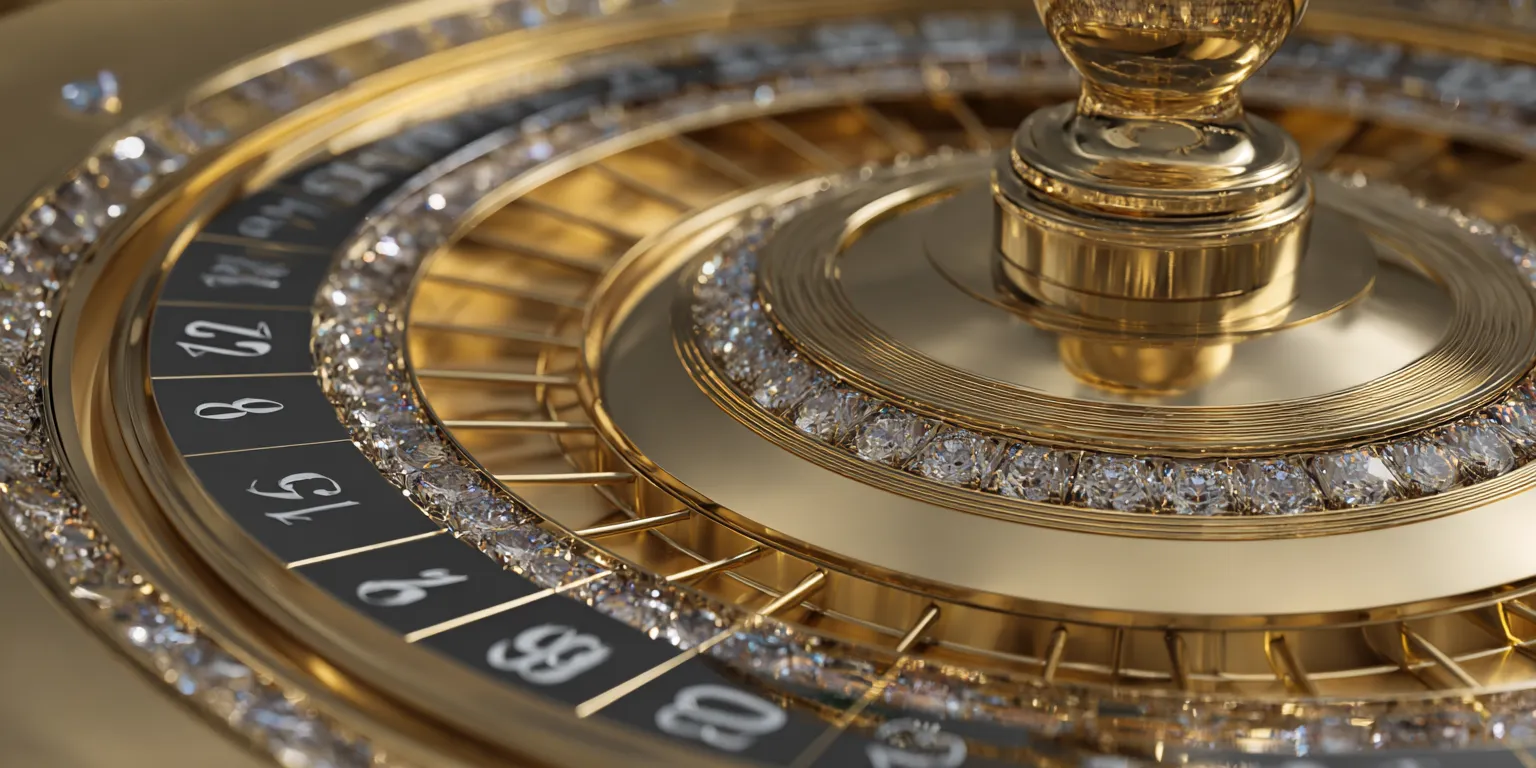 Khám Phá Thế Giới Chơi Game Tại 123b Casino