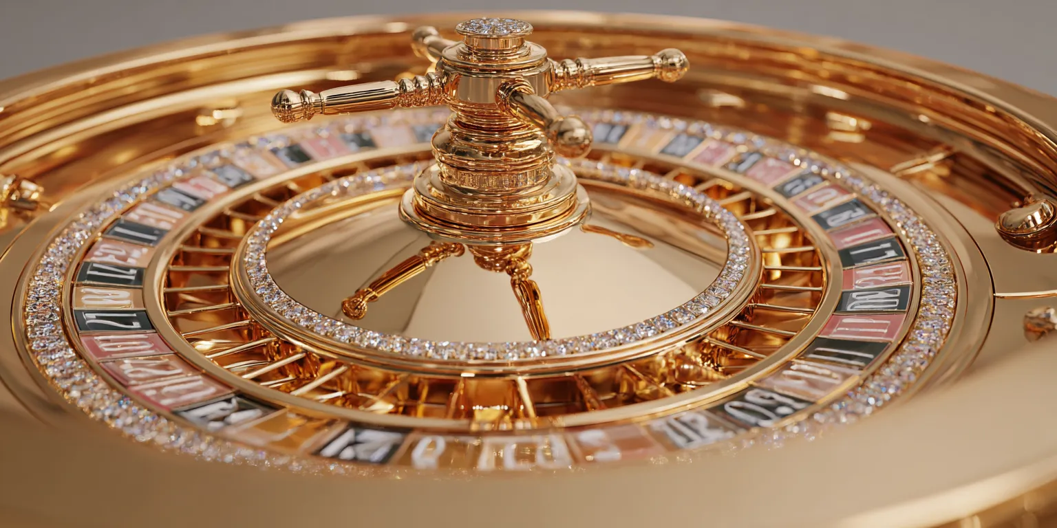 Khám Phá Thế Giới Giải Trí với Tha Bet và Các Trò Chơi Hấp Dẫn