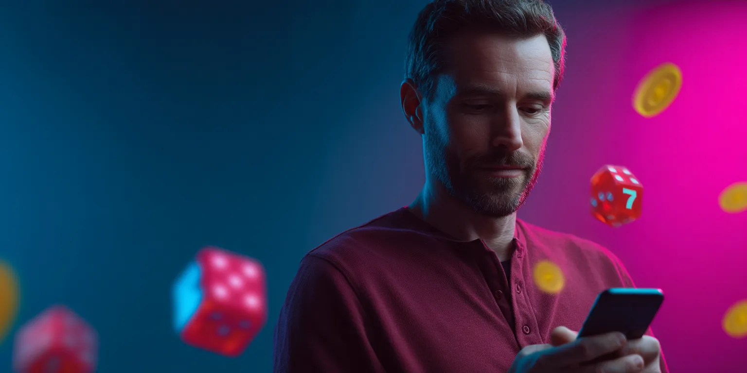 Khám Phá Thế Giới Giải Trí với Tha Bet và Các Trò Chơi Hấp Dẫn