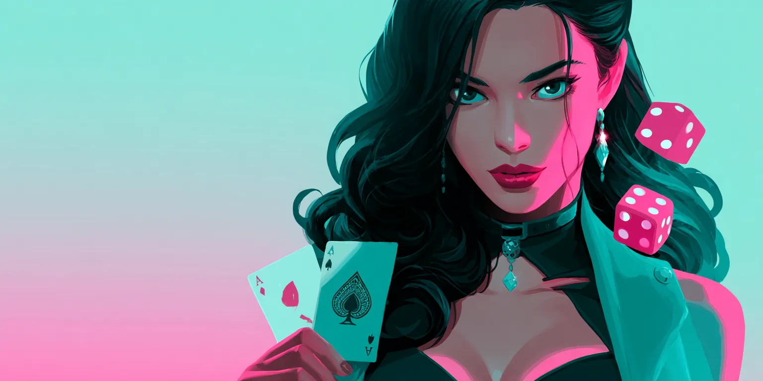 Khám Phá Thế Giới Đặt Cược Với Bet Visa và Ứng Dụng Đặt Cược