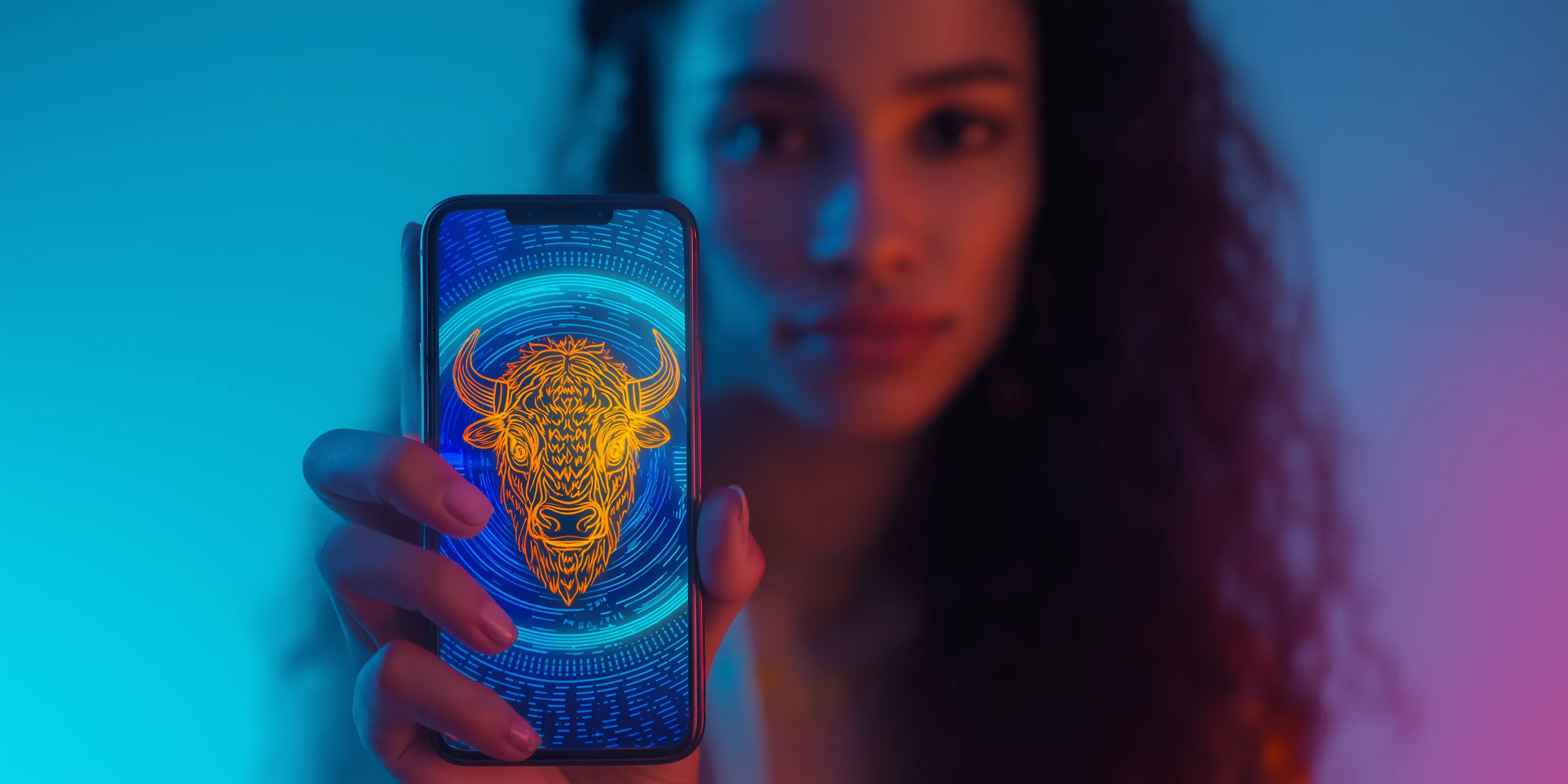 Khám Phá Thế Giới Đặt Cược Với Bet Visa và Ứng Dụng Đặt Cược