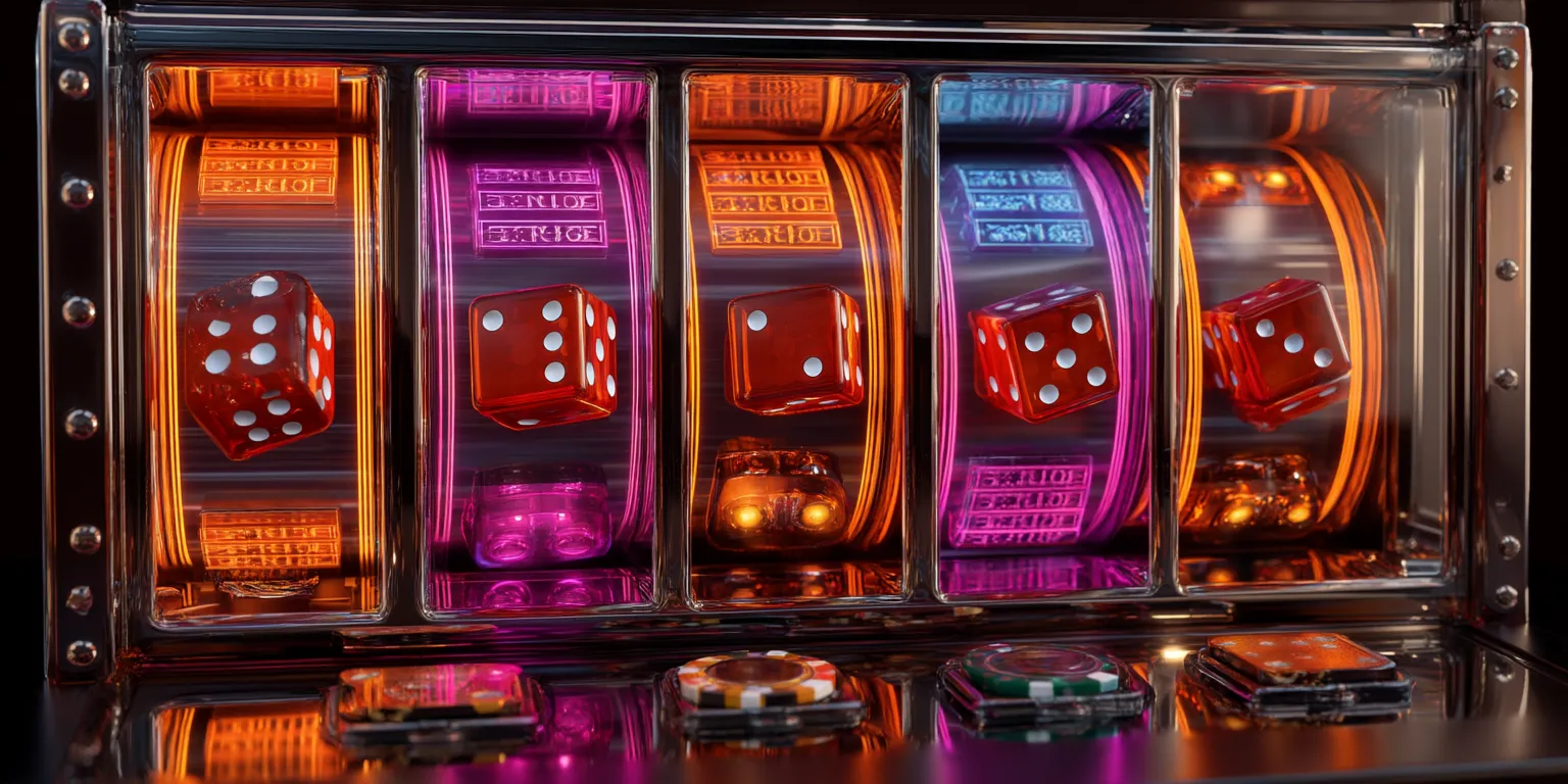 Khám Phá Thế Giới 009 Casino: Trải Nghiệm Đỉnh Cao và Những Thú Vị Đáng Chú Ý
