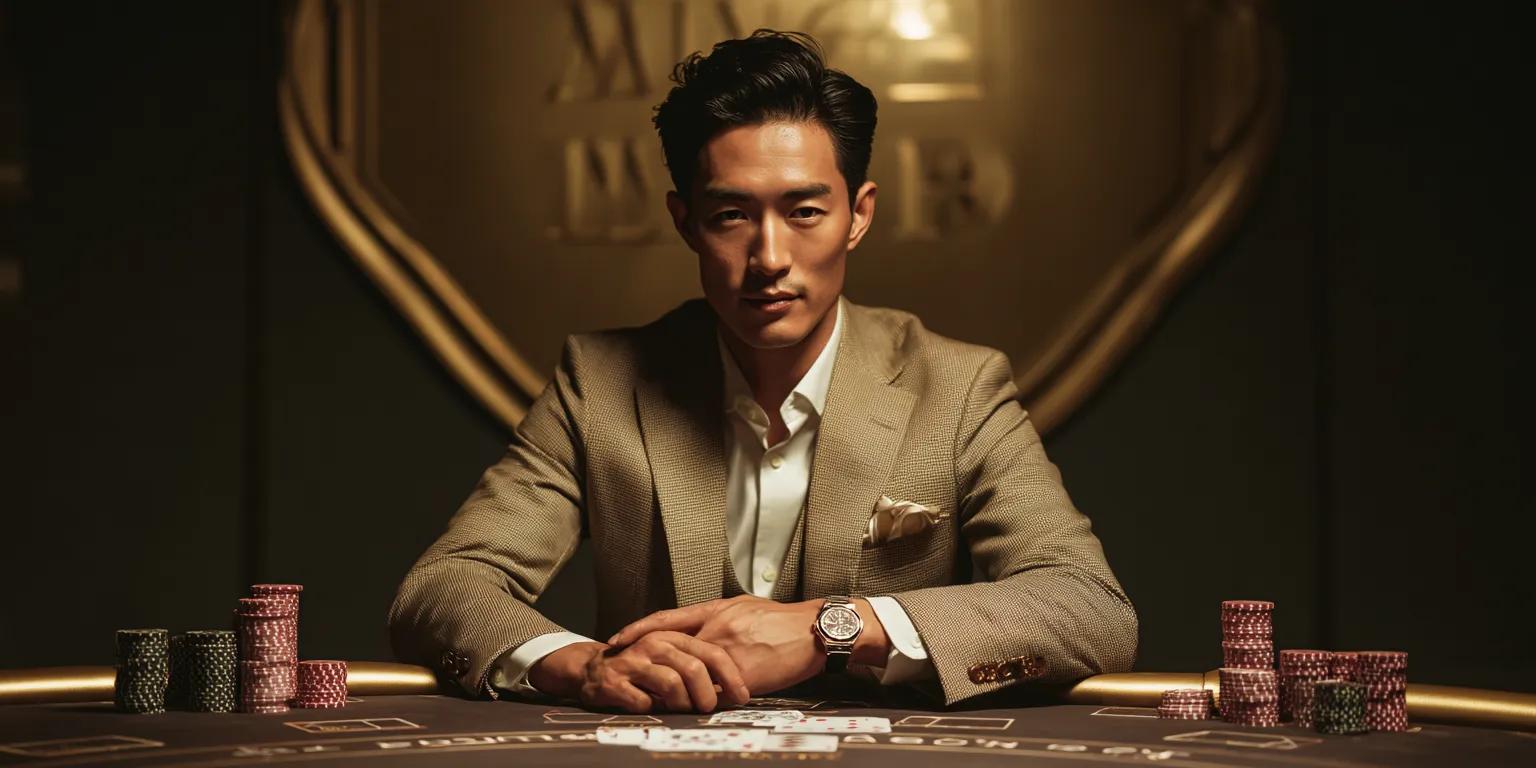 Khám Phá Thế Giới Nổ Hũ: Game Nổ Hũ Tân Cổ Điển