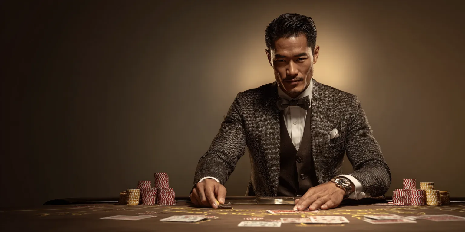 Khám Phá Thế Giới Nổ Hũ: Game Nổ Hũ Tân Cổ Điển