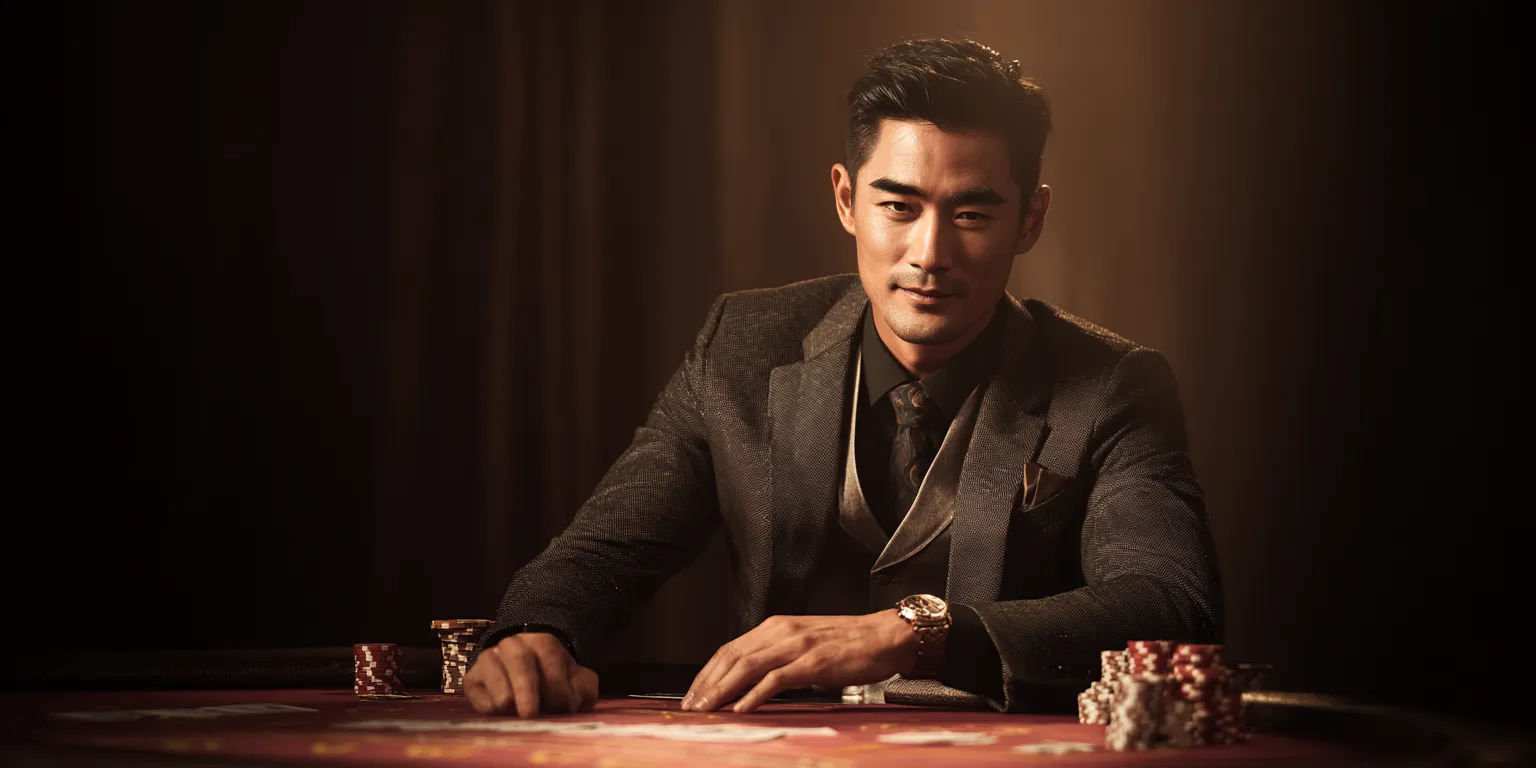 Khám Phá Ứng Dụng XS66: Giải Pháp Xổ Số Hoàn Hảo Cho Người Chơi