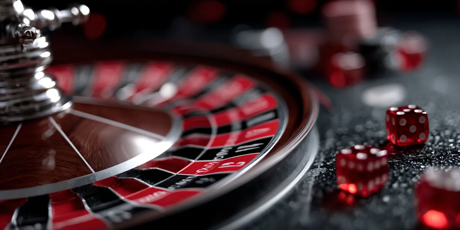 Khám Phá Thế Giới 009 Casino: Trải Nghiệm Đỉnh Cao và Những Thú Vị Đáng Chú Ý