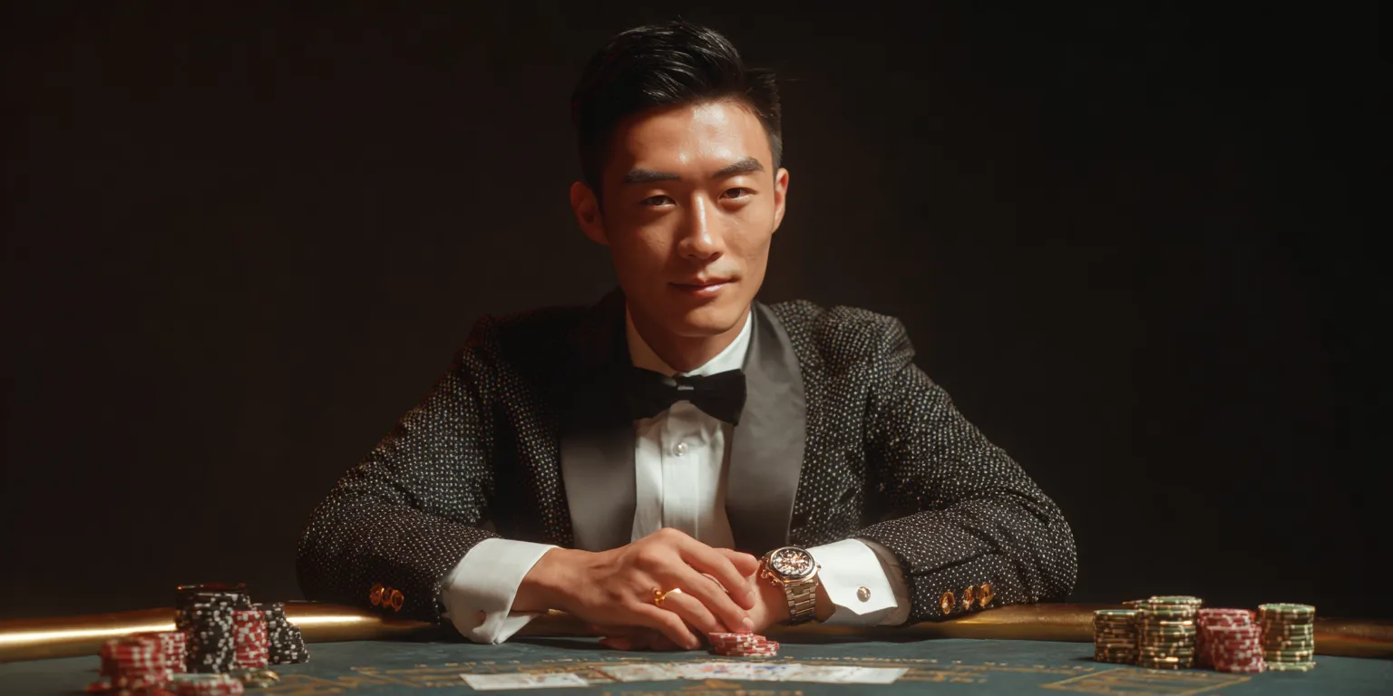 Khám Phá Bet69: Nơi Cung Cấp Thông Tin Xổ Số Đầy Đủ