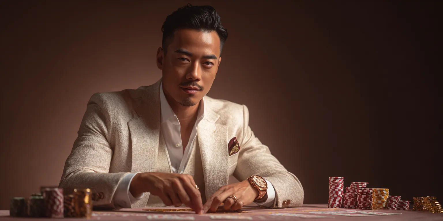 Khám Phá Ứng Dụng XS66: Giải Pháp Xổ Số Hoàn Hảo Cho Người Chơi