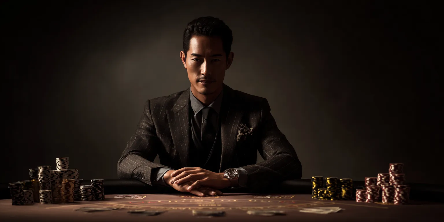 Khám Phá Thế Giới Jili Casino: Trải Nghiệm Chơi Game Đỉnh Cao