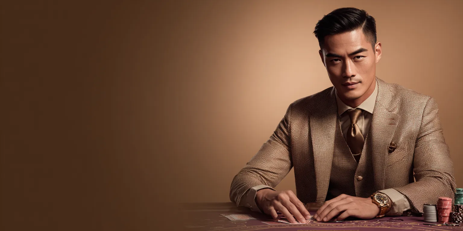 Khám Phá Thế Giới Jili Casino: Trải Nghiệm Chơi Game Đỉnh Cao