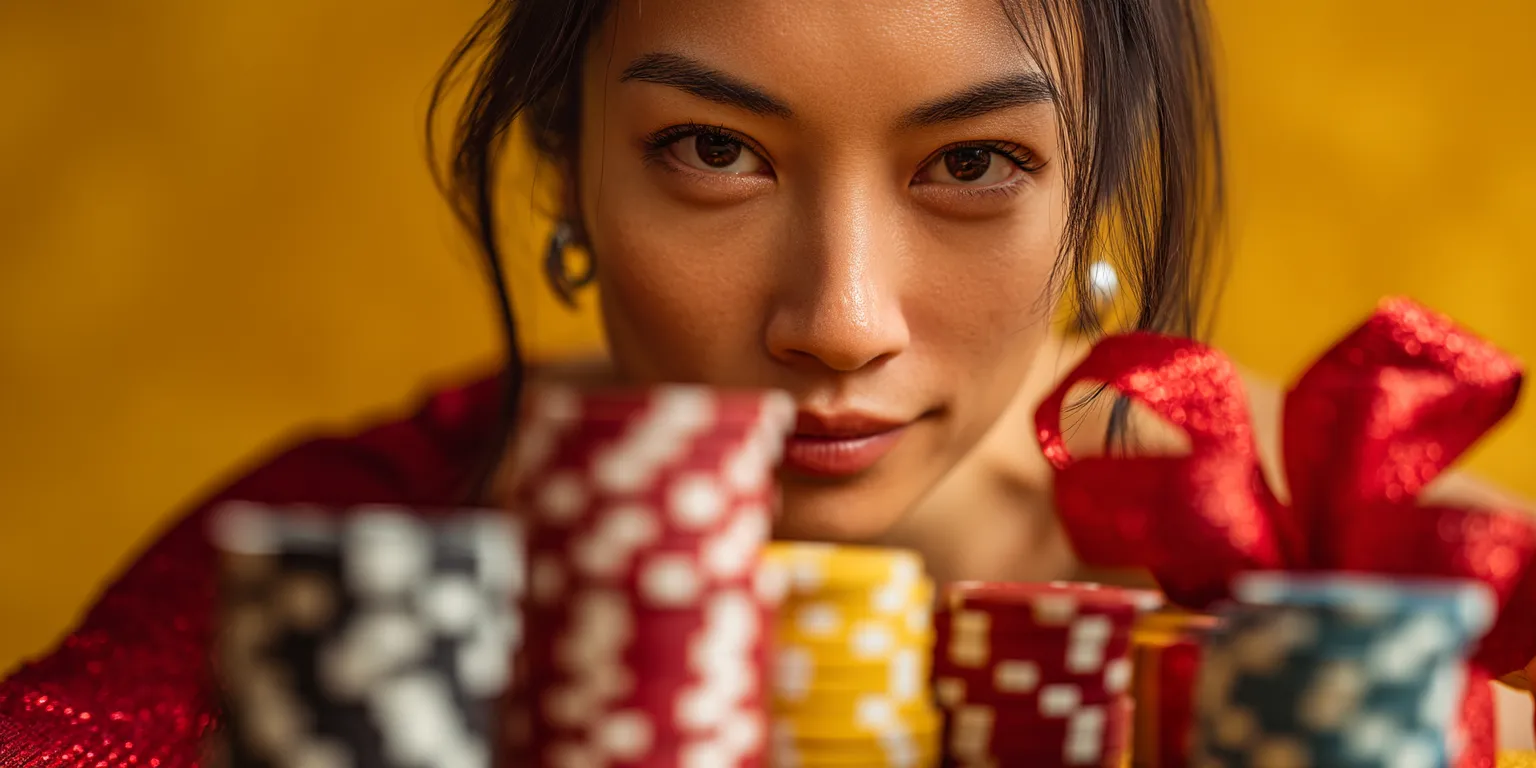 Đá Gà Trực Tiếp: Tất Tần Tật Về Đá Gà Trực Tiếp C4 và Thomo C1 C2 C3