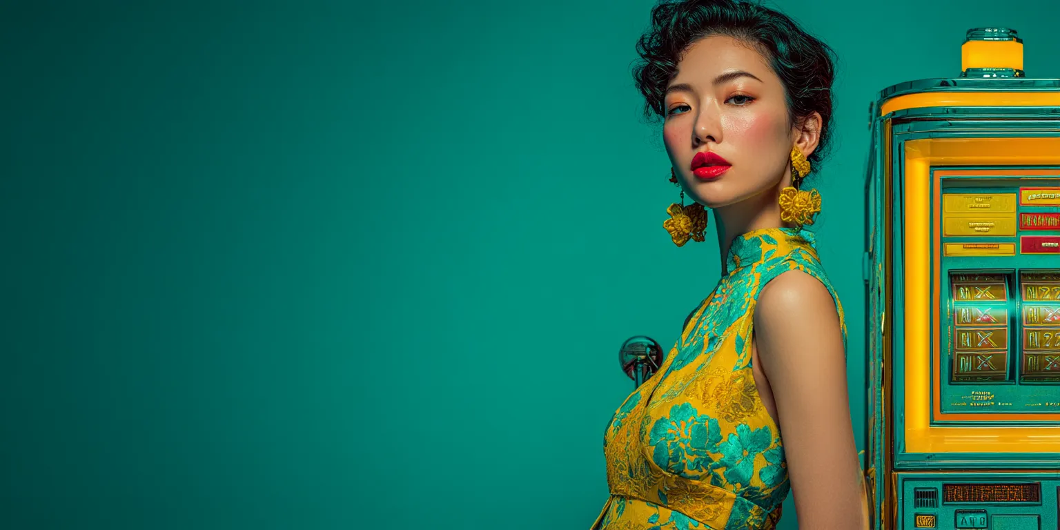 Đá Gà Trực Tiếp: Tất Tần Tật Về Đá Gà Trực Tiếp C4 và Thomo C1 C2 C3