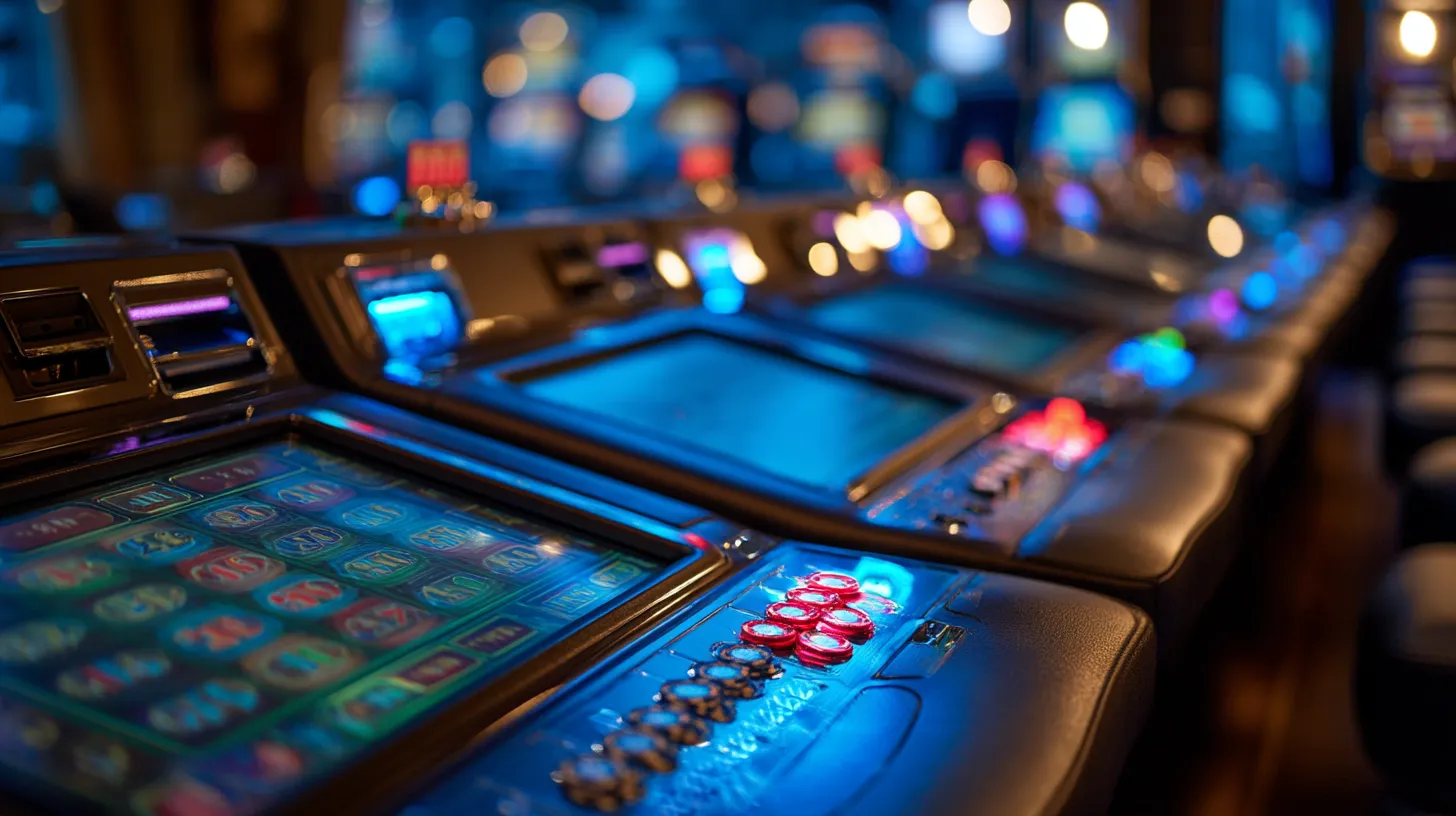 Đá Gà Trực Tiếp: Tất Tần Tật Về Đá Gà Trực Tiếp C4 và Thomo C1 C2 C3