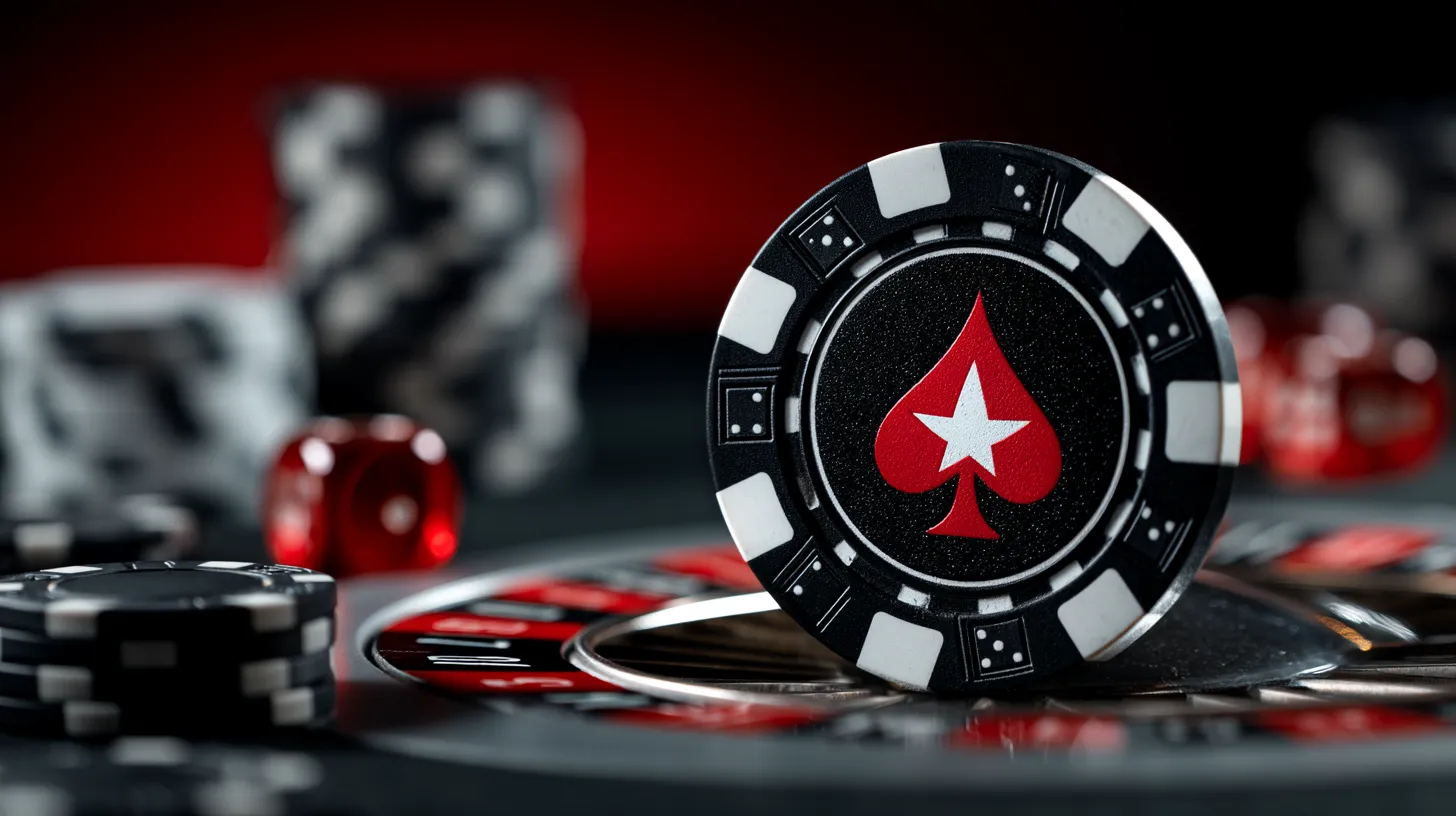 Khám Phá Ứng Dụng XS66: Trải Nghiệm Mới Trong Xổ Số Kiến Thiết