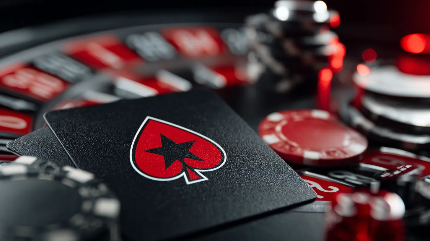 Khám Phá Thế Giới Đá Gà Chọi C1