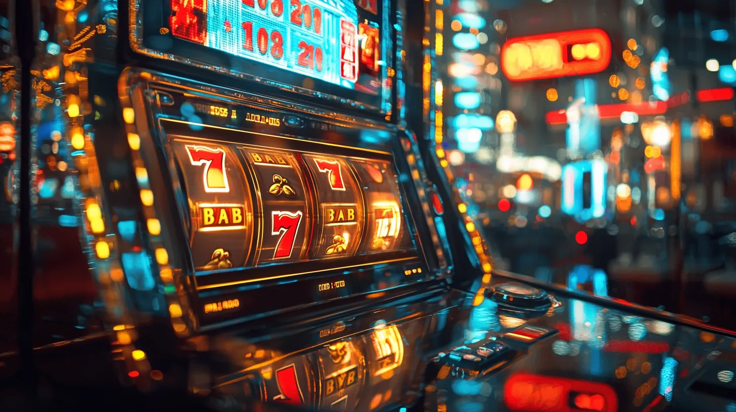 Khám Phá Thế Giới Đá Gà Chọi C1