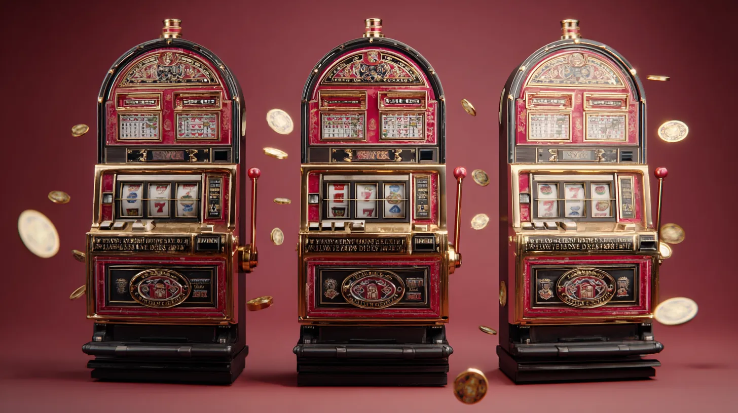 Khám Phá Ứng Dụng XS66: Sự Lựa Chọn Hàng Đầu Cho Người Chơi Xổ Số