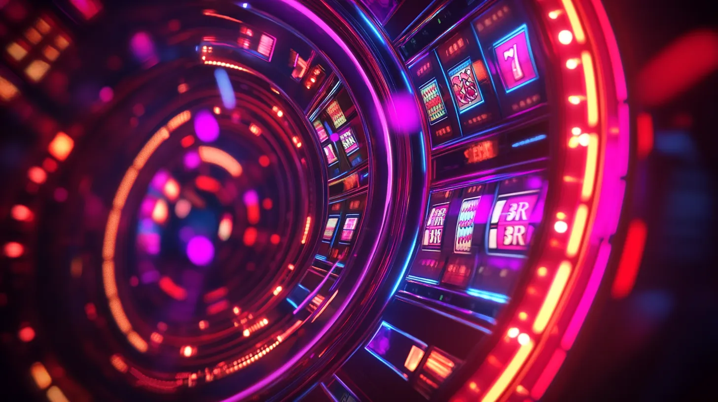 Khám Phá Thế Giới Của 009bet: Làm Sao Để Chiến Thắng Lớn Trong Trò Chơi Xì Dách?