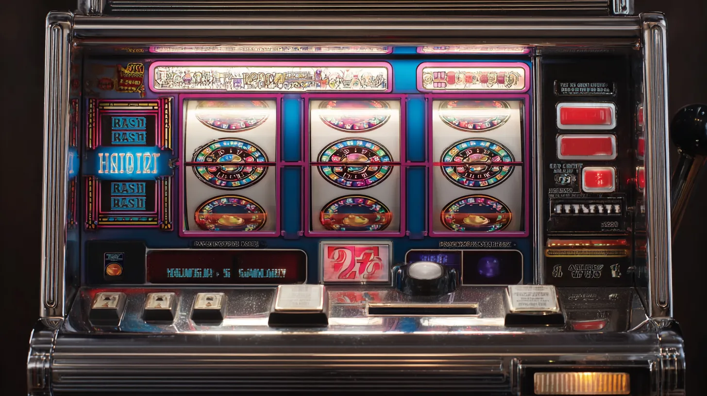 Khám Phá Ứng Dụng XS66 và Những Tiềm Năng Của Nó