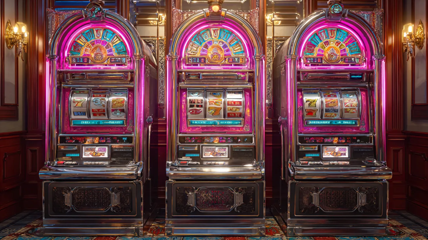 Khám Phá Ứng Dụng XS66 và Những Tiềm Năng Của Nó