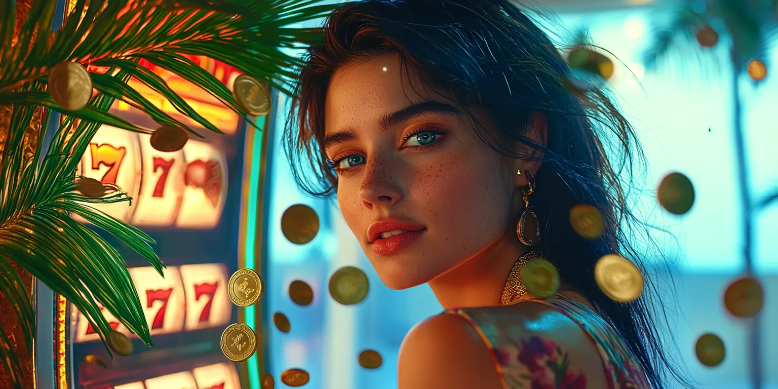 Khám Phá Thế Giới Đá Gà Tại Bj88: Nơi Gặp Gỡ Đam Mê