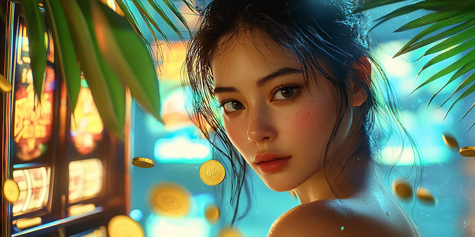 Khám Phá Thế Giới Đá Gà Tại Bj88: Nơi Gặp Gỡ Đam Mê