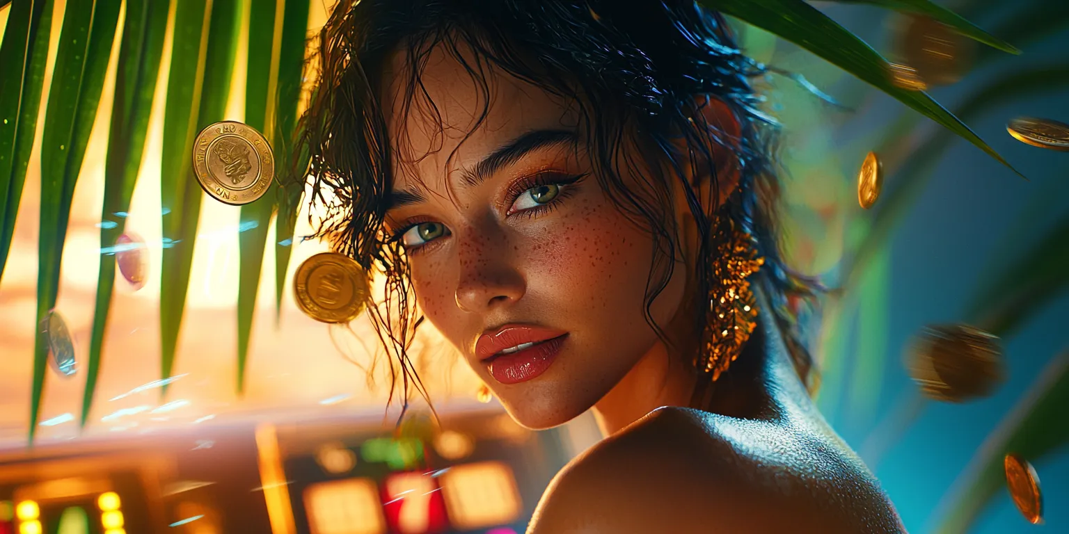 Khám Phá Thế Giới Đá Gà Tại Bj88: Nơi Gặp Gỡ Đam Mê