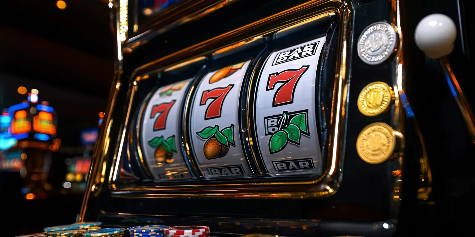 Khám Phá Thế Giới Trực Tuyến Với RR8822 Và JILI Phi Long Tàng Bảo