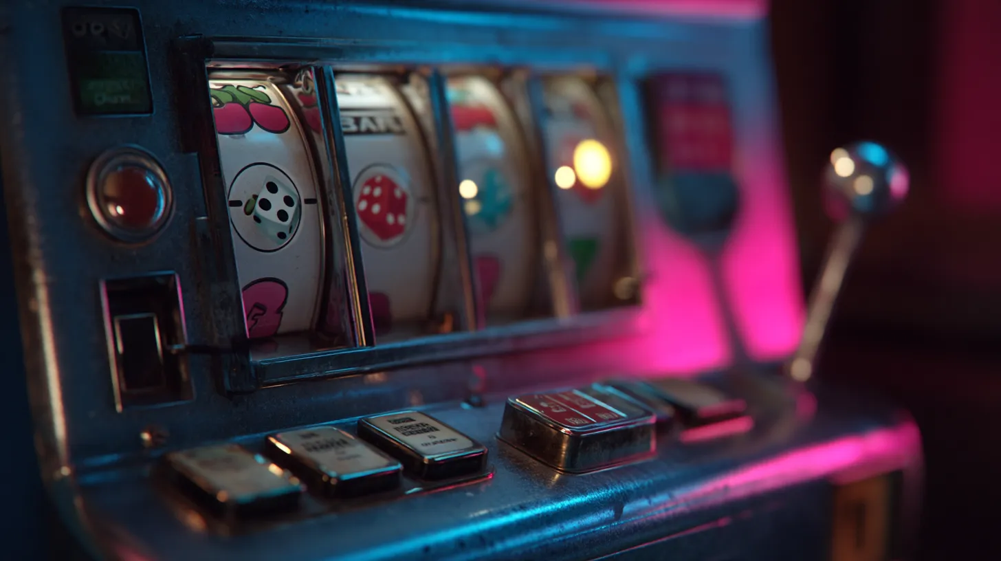 Khám Phá Ứng Dụng XS66: Nơi Cập Nhật Kết Quả Xổ Số Mới Nhất