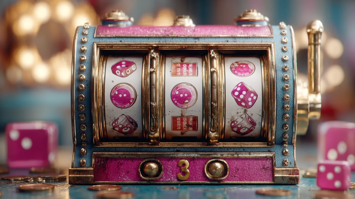 Khám Phá Ứng Dụng XS66: Nơi Cập Nhật Kết Quả Xổ Số Mới Nhất