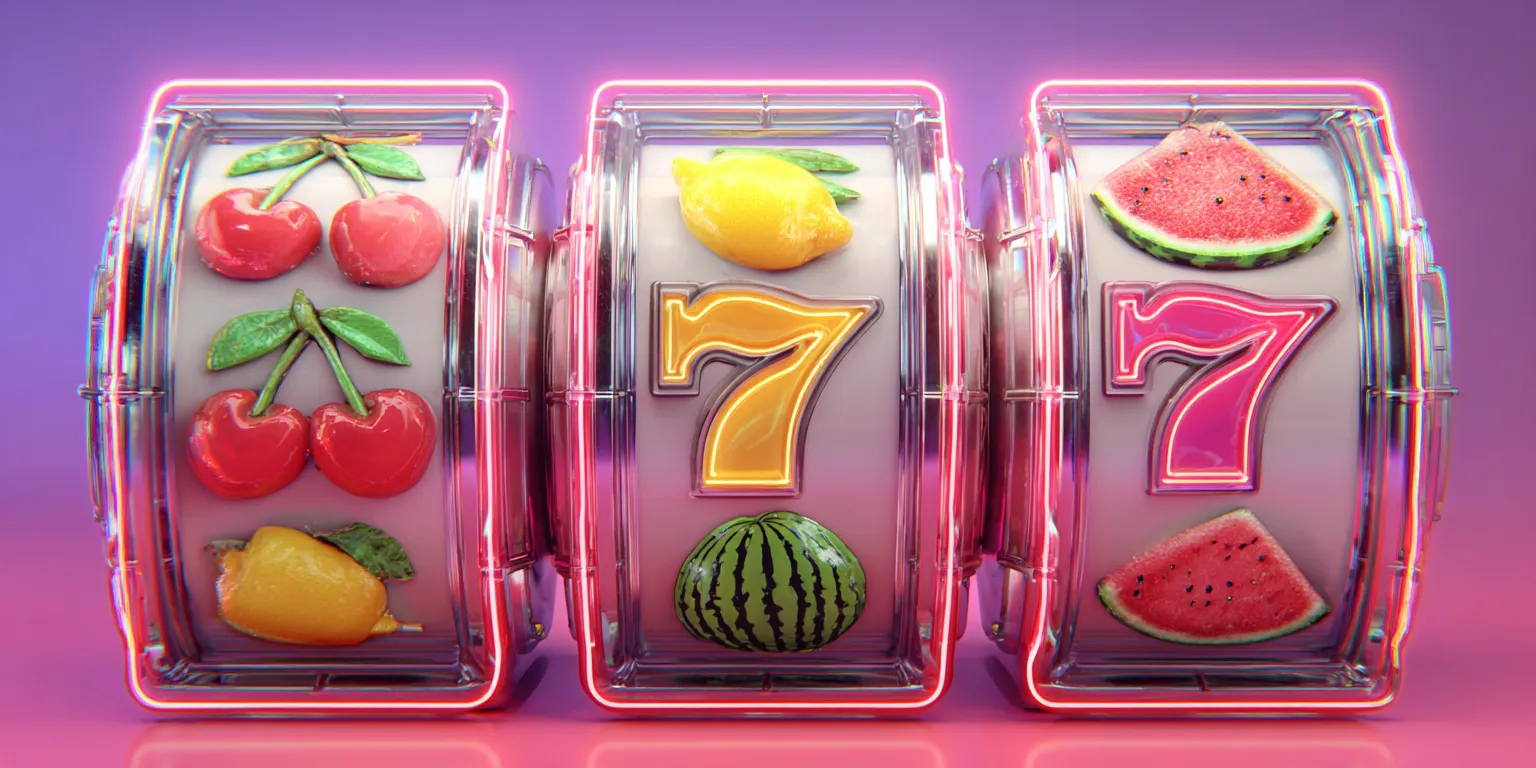 Khám Phá Ứng Dụng XS66: Nơi Cập Nhật Kết Quả Xổ Số Mới Nhất