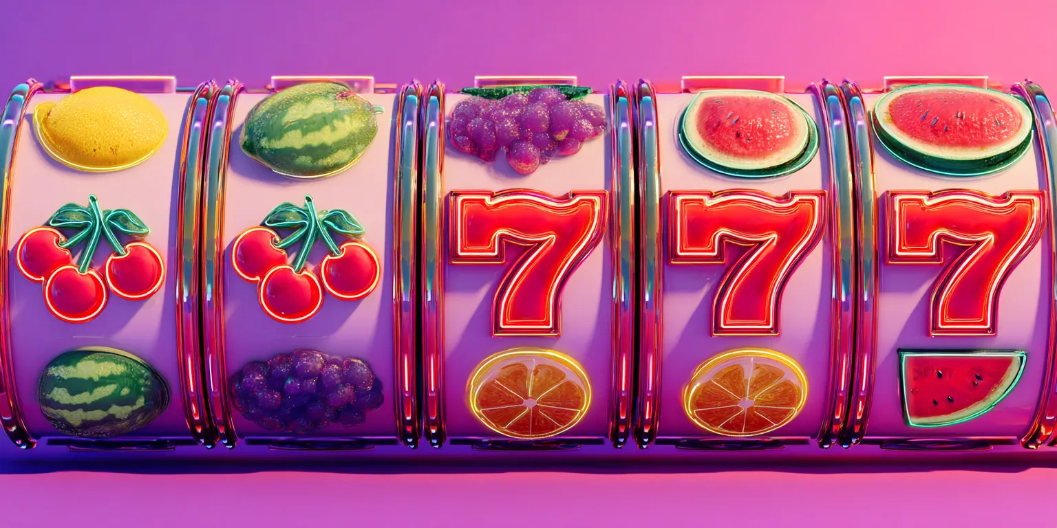 Trực Tiếp Đá Gà Thomo: Tất Tần Tật Về Đá Gà Hôm Nay