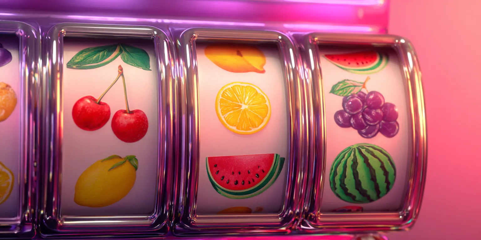 Trực Tiếp Đá Gà Thomo: Tất Tần Tật Về Đá Gà Hôm Nay