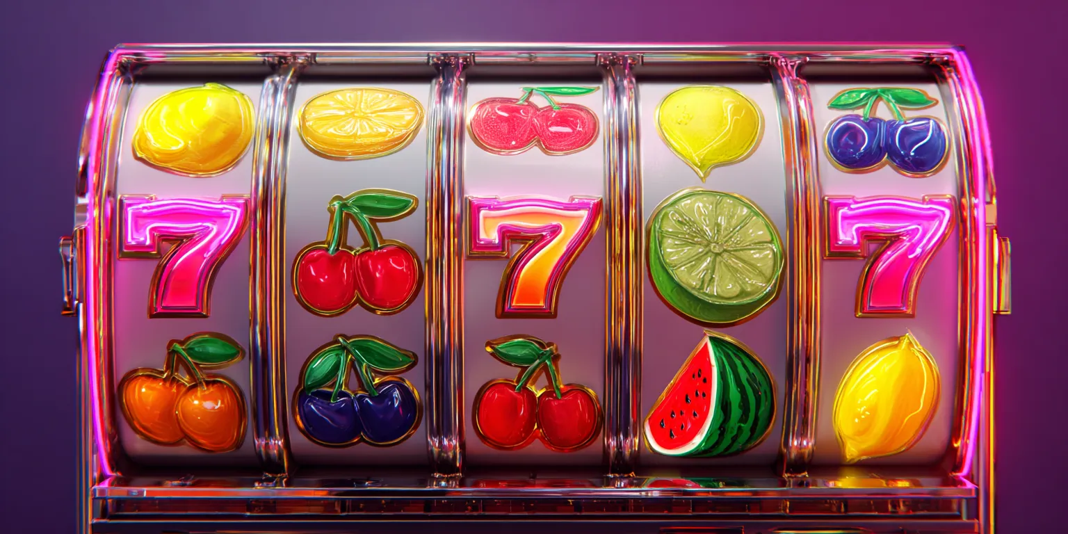 Trực Tiếp Đá Gà Thomo: Tất Tần Tật Về Đá Gà Hôm Nay