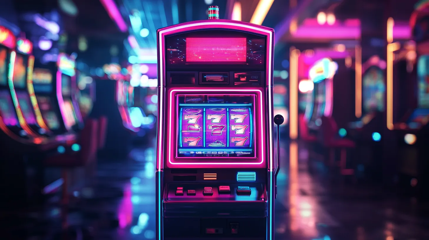 Khám Phá Ứng Dụng XS66: Tìm Hiểu Xổ Số Đà Nẵng và Những Điều Cần Biết