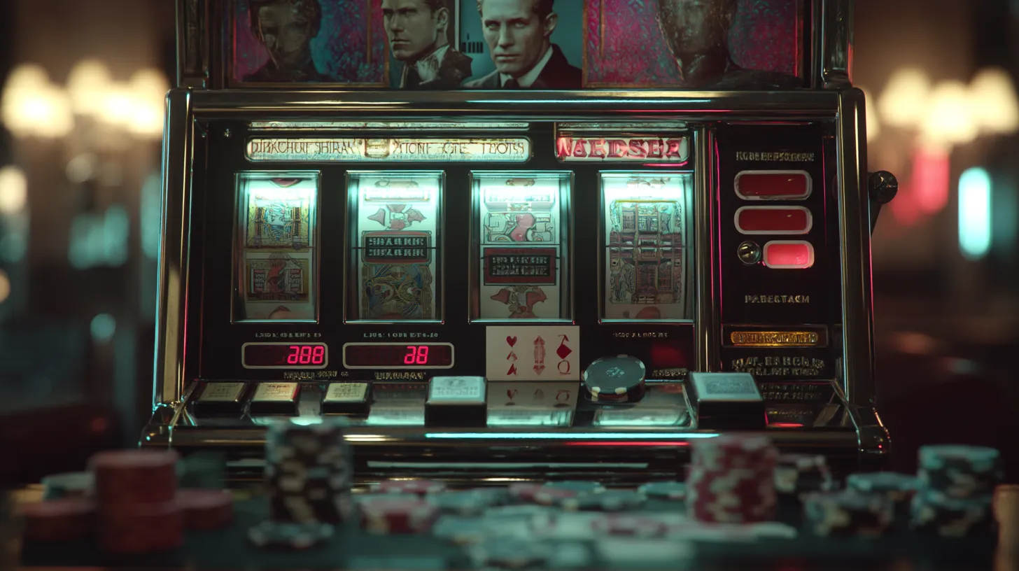 Khám Phá Ứng Dụng XS66: Tìm Hiểu Xổ Số Đà Nẵng và Những Điều Cần Biết