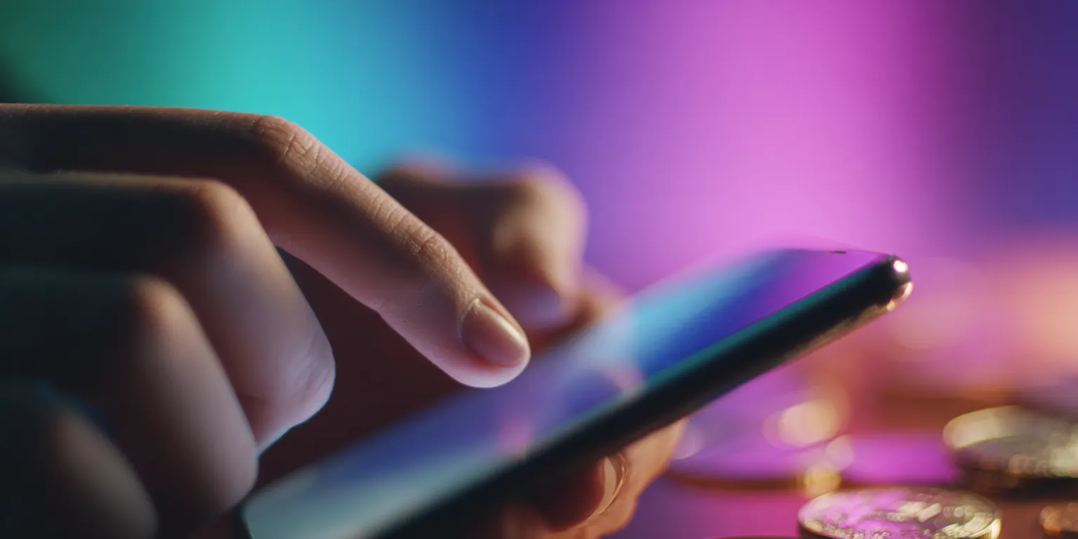 Khám Phá 123b Casino: Điểm Đến Của Những Trải Nghiệm Đẳng Cấp