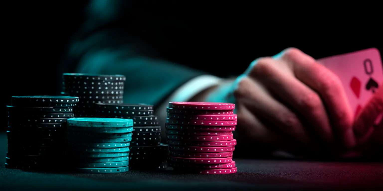 Khám Phá 123b Casino: Điểm Đến Của Những Trải Nghiệm Đẳng Cấp
