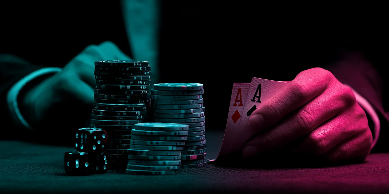 Khám Phá Thế Giới Giải Trí Tại HP88 Casino